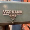 833876-2 Milling machine Värnamo FU-2