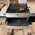 812163-1 Large format printer Epson Stylus PRO 4450