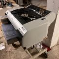 812163-3 Large format printer Epson Stylus PRO 4450