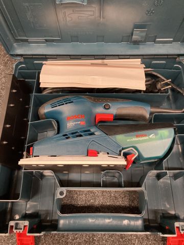 856717-2 Planslip Bosch GSS 23 AE