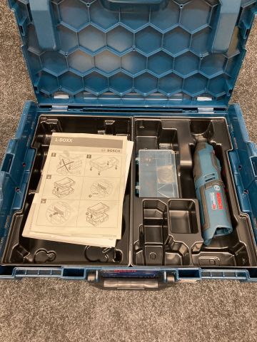 856719-2 Universal tool Bosch GRO 12V-35 (Naked)