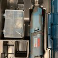 856719-3 Universal tool Bosch GRO 12V-35 (Naked)