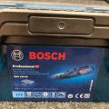 856719-4 Universal tool Bosch GRO 12V-35 (Naked)