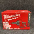 856731-2 Drain cleaner Milwaukee M12 BDC8-0 (Naked)