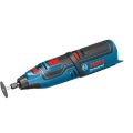 856719-1 Universal tool Bosch GRO 12V-35 (Naked)