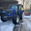 833883-1 Valtra N104 - 2018 122Hp (1024h)