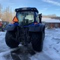 833883-5 Valtra N104 - 2018 122Hp (1024h)