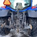 833883-7 Valtra N104 - 2018 122Hp (1024h)