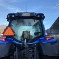 833883-8 Valtra N104 - 2018 122Hp (1024h)