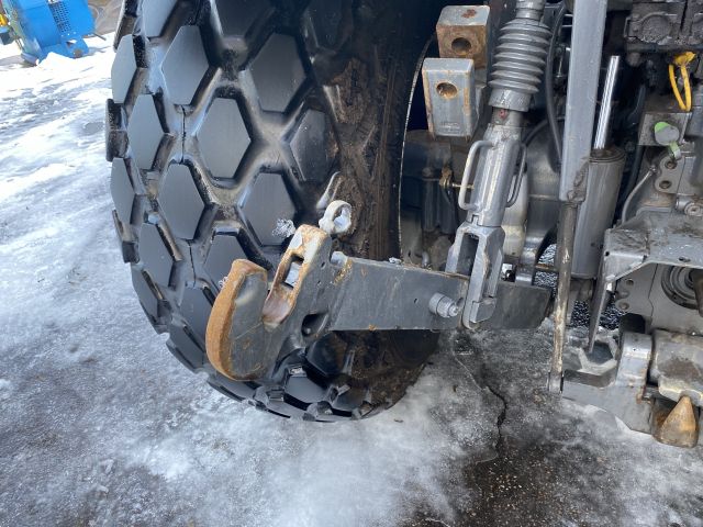 833883-15 Valtra N104 - 2018 122Hp (1024h)