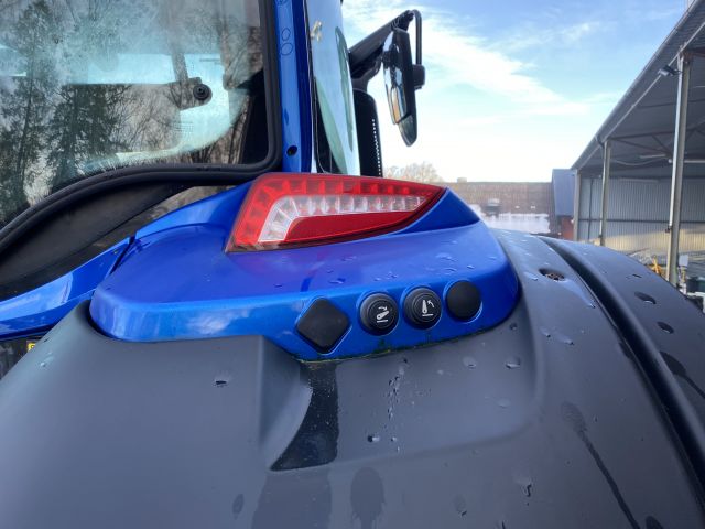 833883-17 Valtra N104 - 2018 122Hp (1024h)