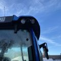833883-18 Valtra N104 - 2018 122Hp (1024h)