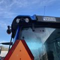 833883-19 Valtra N104 - 2018 122Hp (1024h)