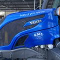 833883-20 Valtra N104 - 2018 122Hp (1024h)