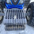 833883-22 Valtra N104 - 2018 122Hp (1024h)