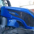 833883-24 Valtra N104 - 2018 122Hp (1024h)