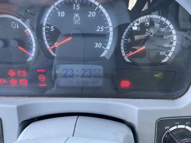 833883-26 Valtra N104 - 2018 122Hp (1024h)