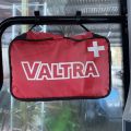 833883-29 Valtra N104 - 2018 122Hp (1024h)