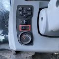 833883-32 Valtra N104 - 2018 122Hp (1024h)