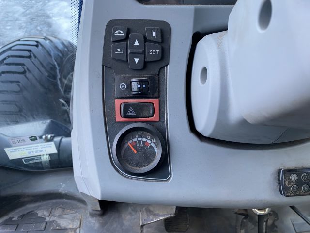 833883-32 Valtra N104 - 2018 122Hp (1024h)