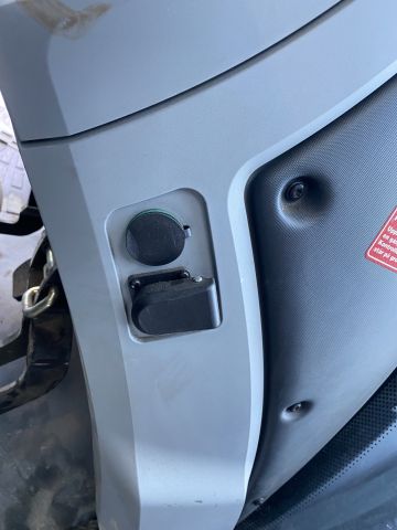 833883-34 Valtra N104 - 2018 122Hp (1024h)