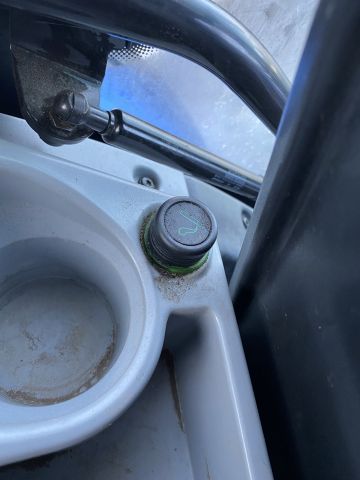 833883-36 Valtra N104 - 2018 122Hp (1024h)