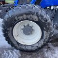 833883-38 Valtra N104 - 2018 122Hp (1024h)