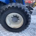 833883-40 Valtra N104 - 2018 122Hp (1024h)