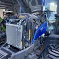 833883-42 Valtra N104 - 2018 122Hp (1024h)