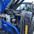 833883-44 Valtra N104 - 2018 122Hp (1024h)