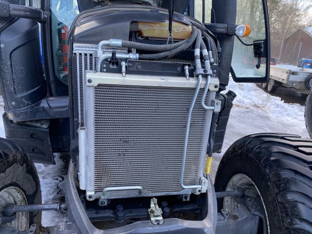 833883-45 Valtra N104 - 2018 122Hp (1024h)