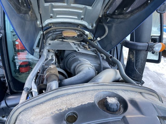 833883-46 Valtra N104 - 2018 122Hp (1024h)