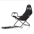 856949-1 Playseat Challenge