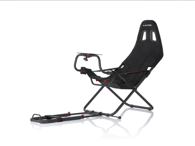 856949-1 Playseat Challenge