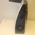 835763-4 Benq Projector MW853UST + incl. Speaker and wall mount
