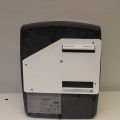 835763-5 Benq Projector MW853UST + incl. Speaker and wall mount