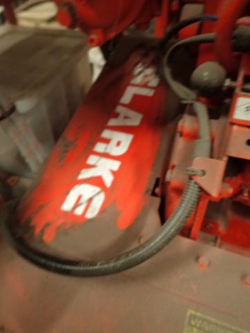 752191-4 Sprinkler system IVAB