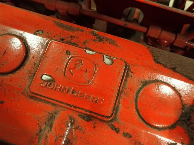 752191-7 Sprinkler system IVAB