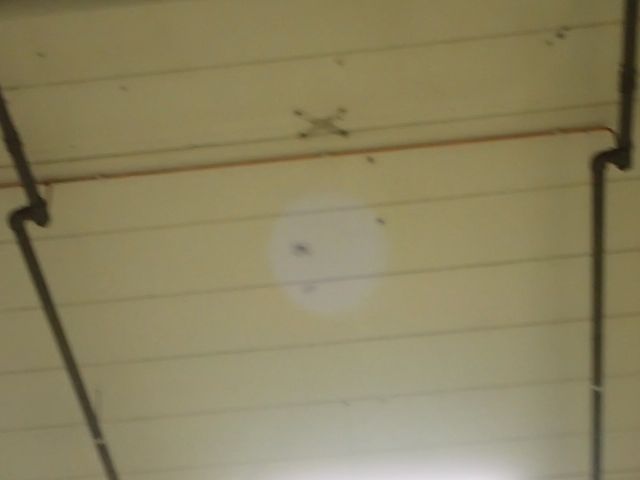 752191-34 Sprinkler system IVAB