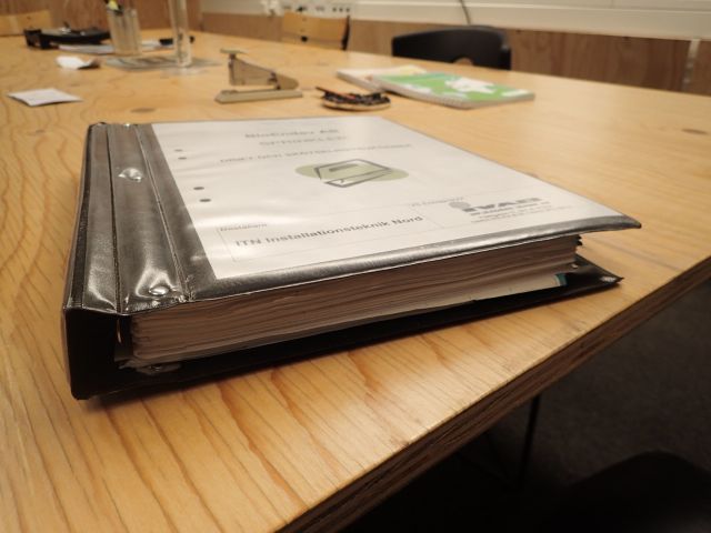 752191-38 Sprinkler system IVAB