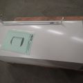 752193-1 Water heater Nibe