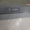 752193-2 Water heater Nibe