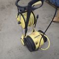 752202-1 High pressure washer Kärcher