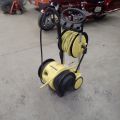 752202-2 High pressure washer Kärcher