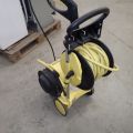 752202-3 High pressure washer Kärcher