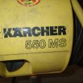 752202-4 High pressure washer Kärcher