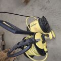 752202-5 High pressure washer Kärcher