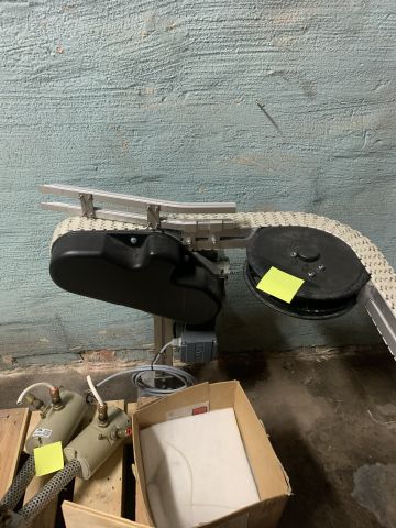 827693-3 Everything on the pallet