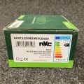 857125-3 45 pcs downlights NVC LIL Oslo LED 7W 574lm DIM