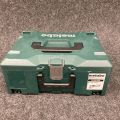 857220-2 Multitool Metabo MT 18 LTX (Naked)
